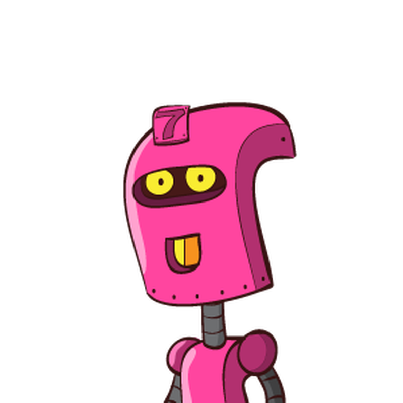 دليل الأعضاء