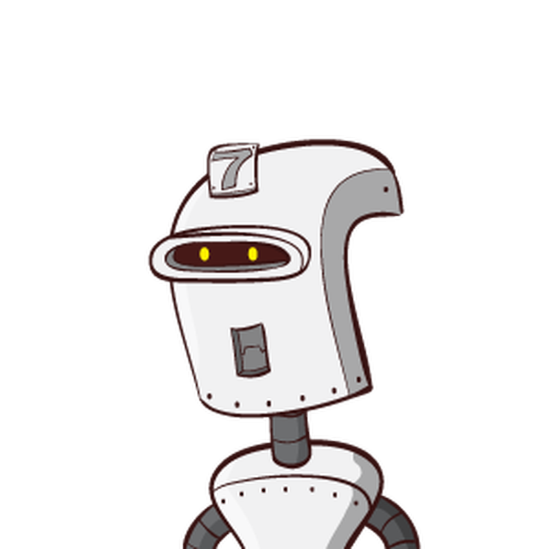 دليل الأعضاء