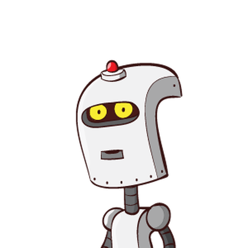 دليل الأعضاء