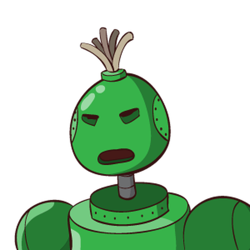 دليل الأعضاء