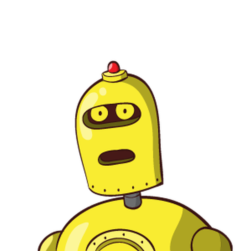 Annuaire des membres