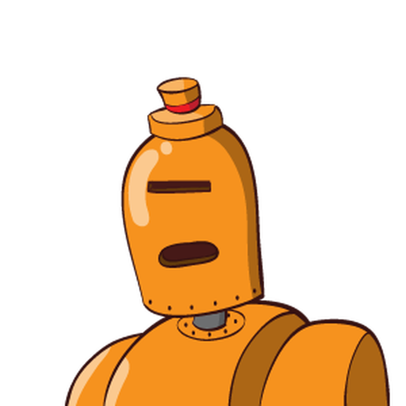 دليل الأعضاء