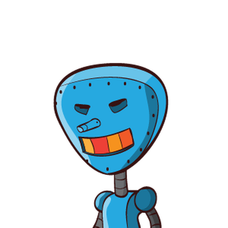 دليل الأعضاء