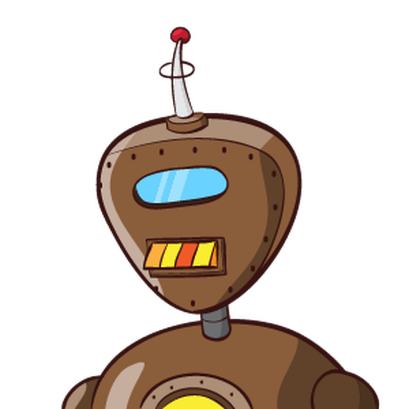 دليل الأعضاء