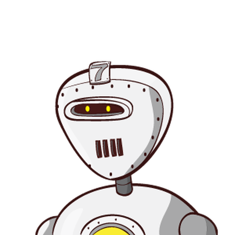 دليل الأعضاء