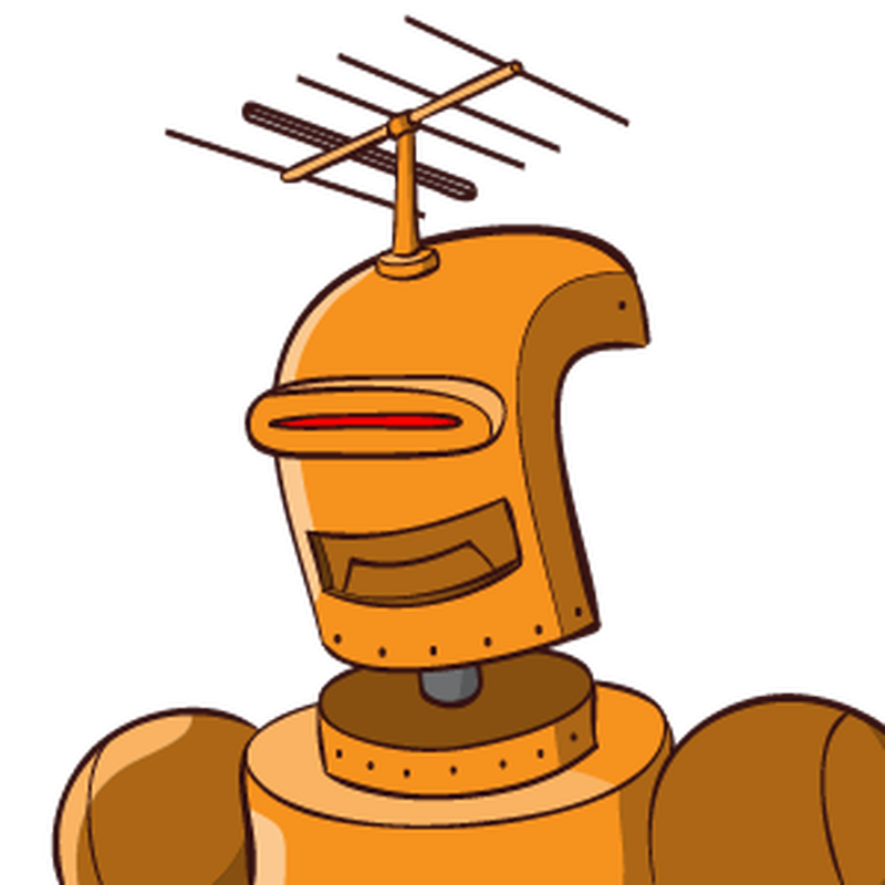 دليل الأعضاء