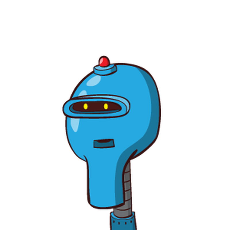 دليل الأعضاء