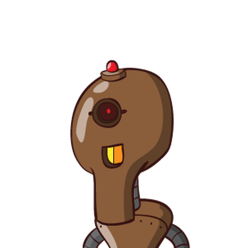 دليل الأعضاء