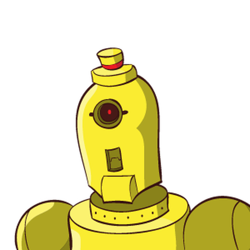 دليل الأعضاء