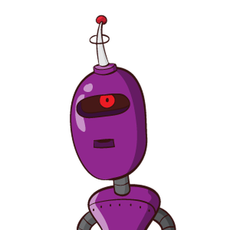 دليل الأعضاء