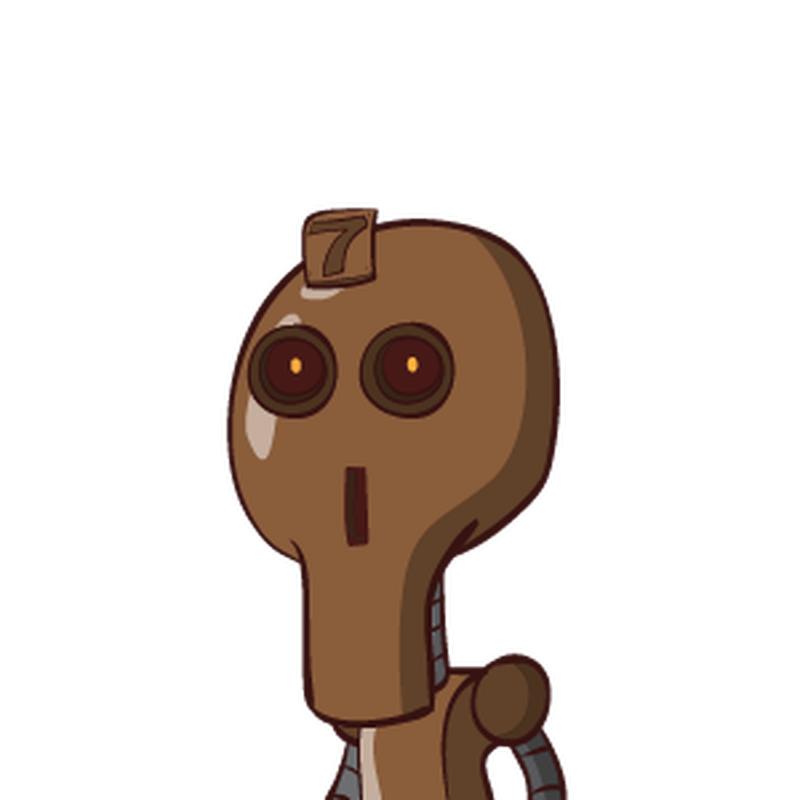 دليل الأعضاء