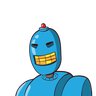 Mon profil » 2 Mon profil