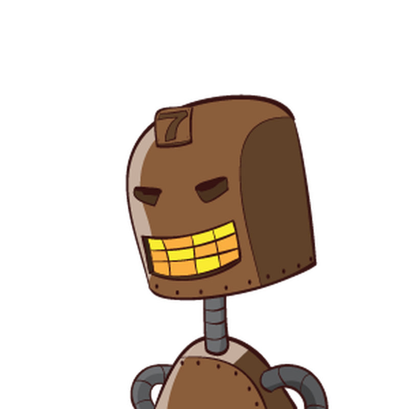 Annuaire des membres