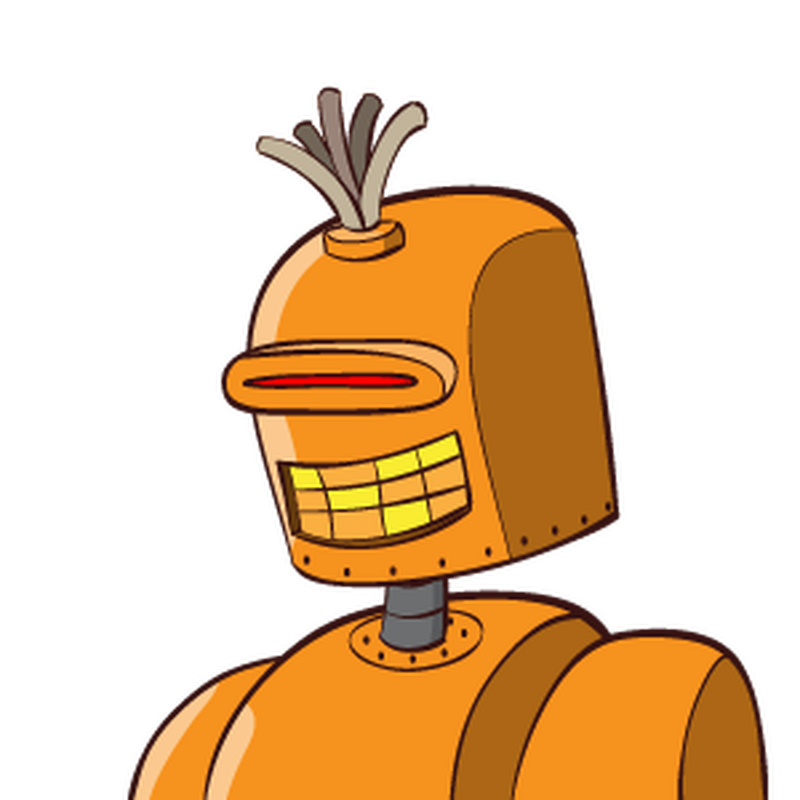 Annuaire des membres