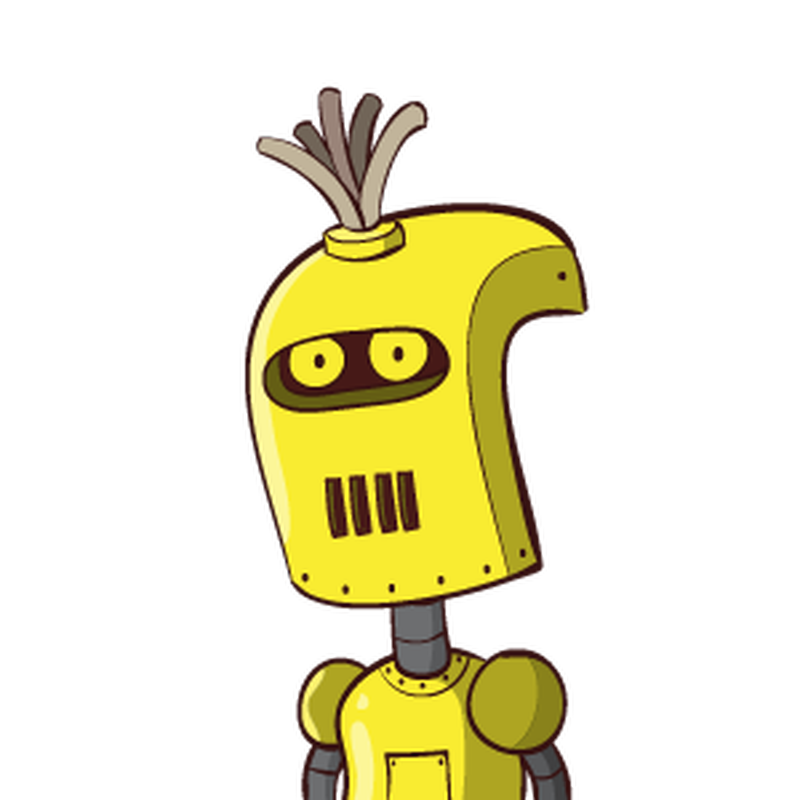 دليل الأعضاء