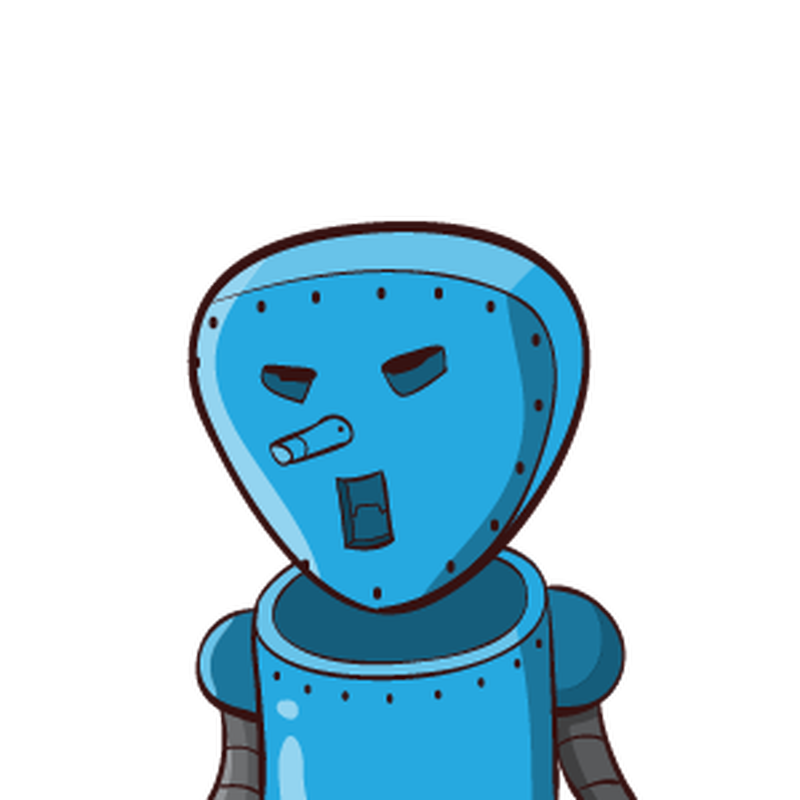 Annuaire des membres