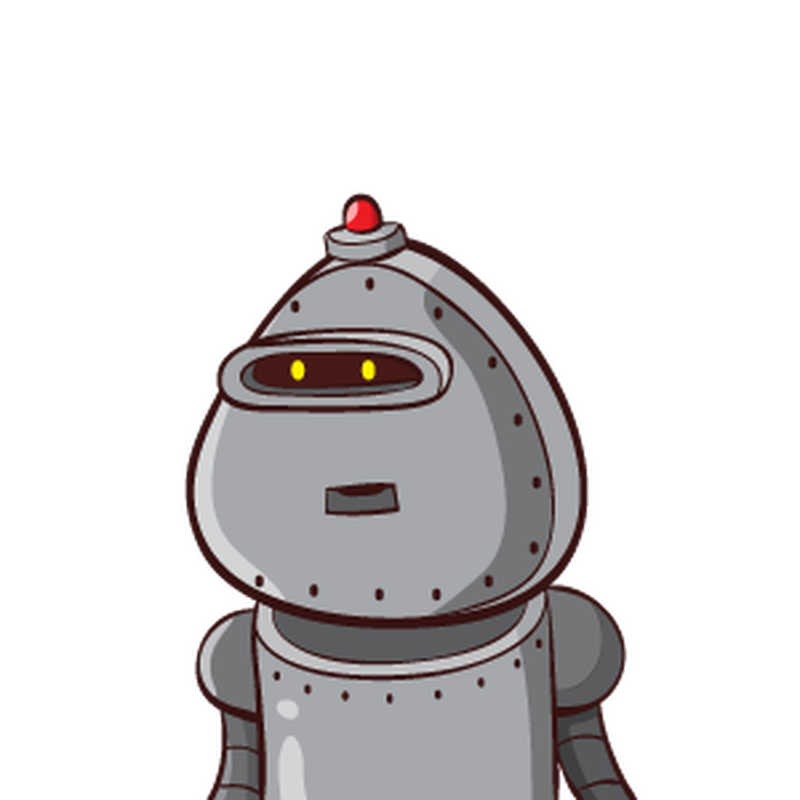 Annuaire des membres