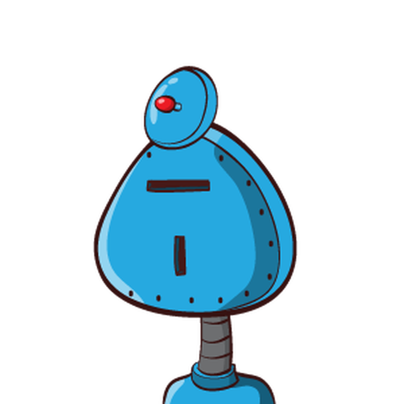 Annuaire des membres