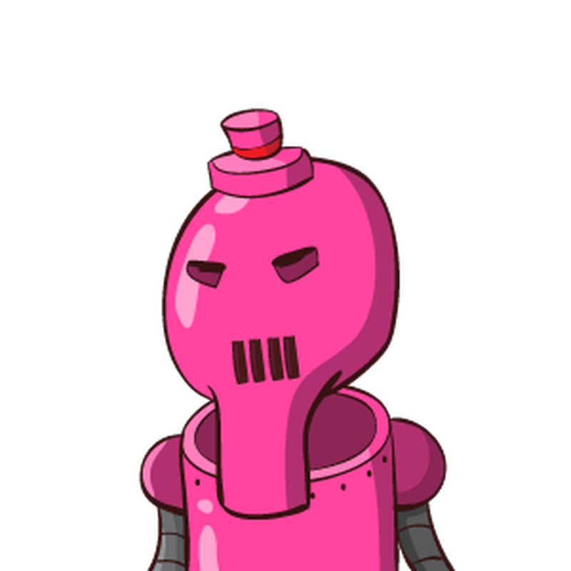 دليل الأعضاء