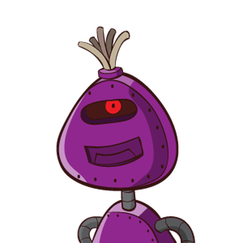 Annuaire des membres