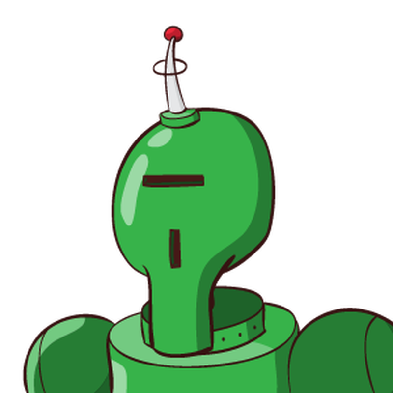 Annuaire des membres