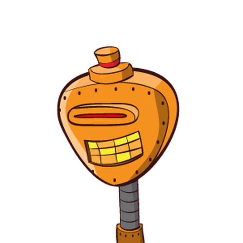 دليل الأعضاء