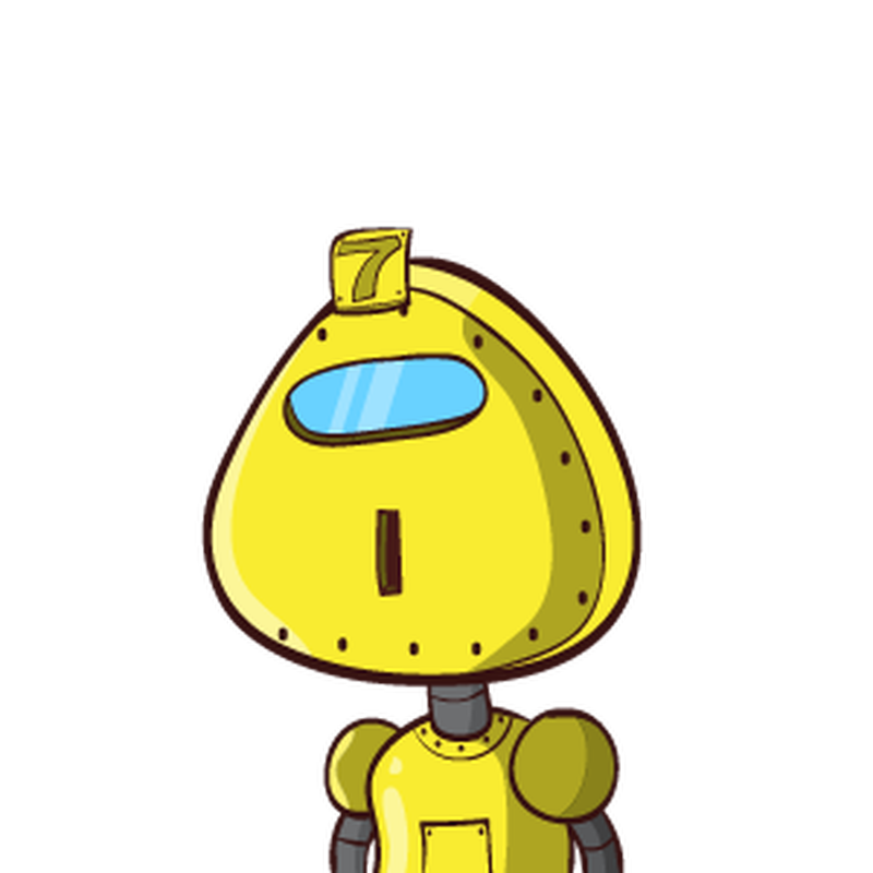 دليل الأعضاء