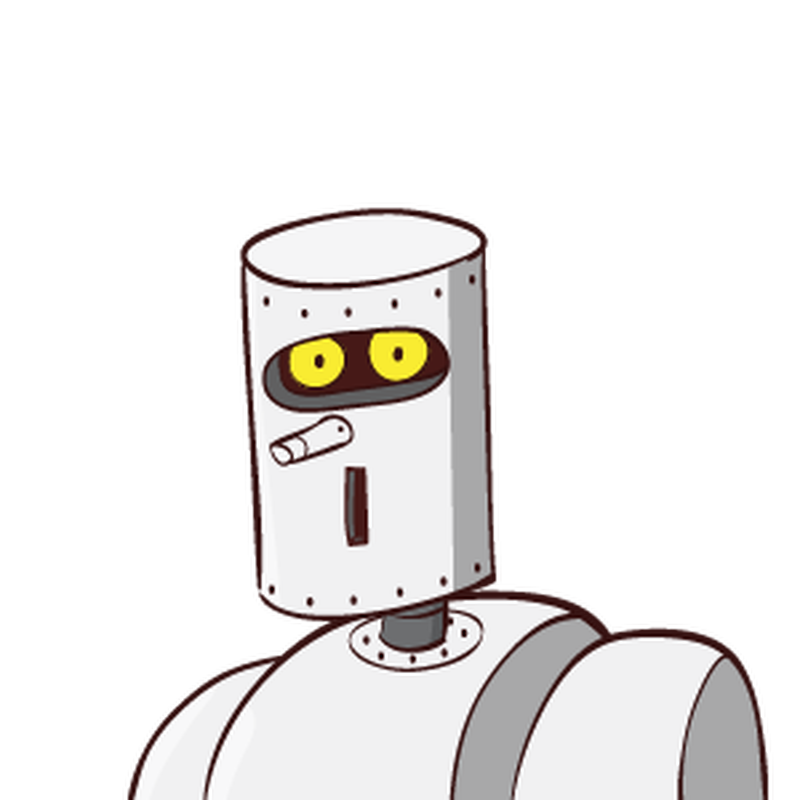 Annuaire des membres