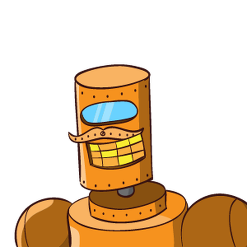 دليل الأعضاء