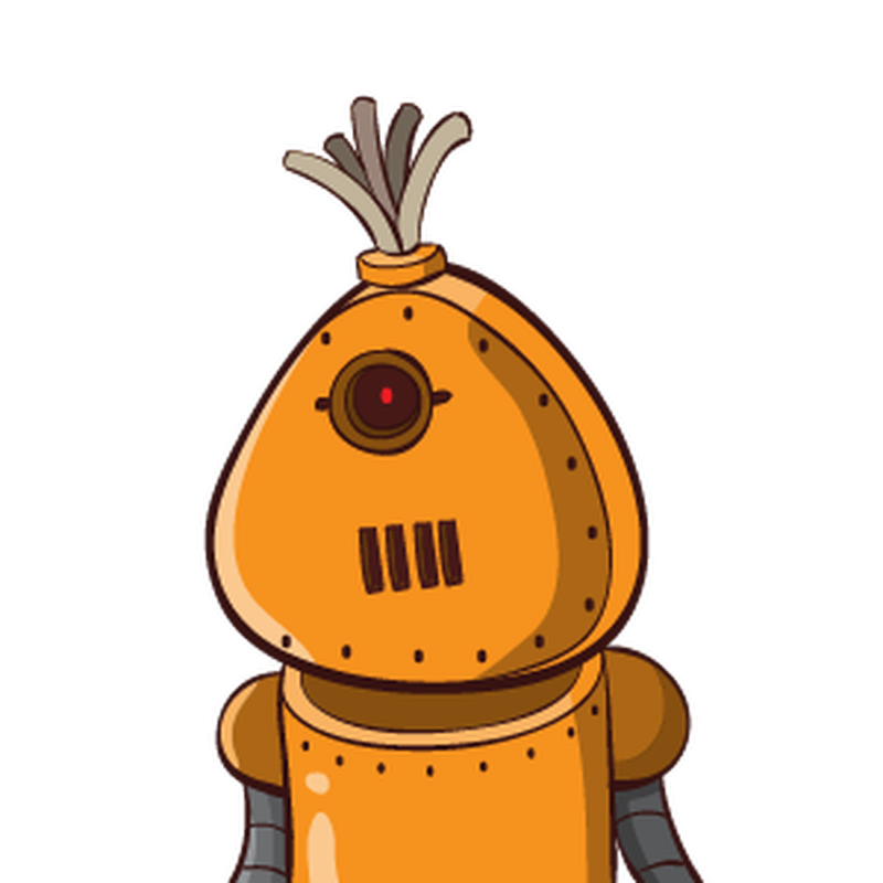 دليل الأعضاء