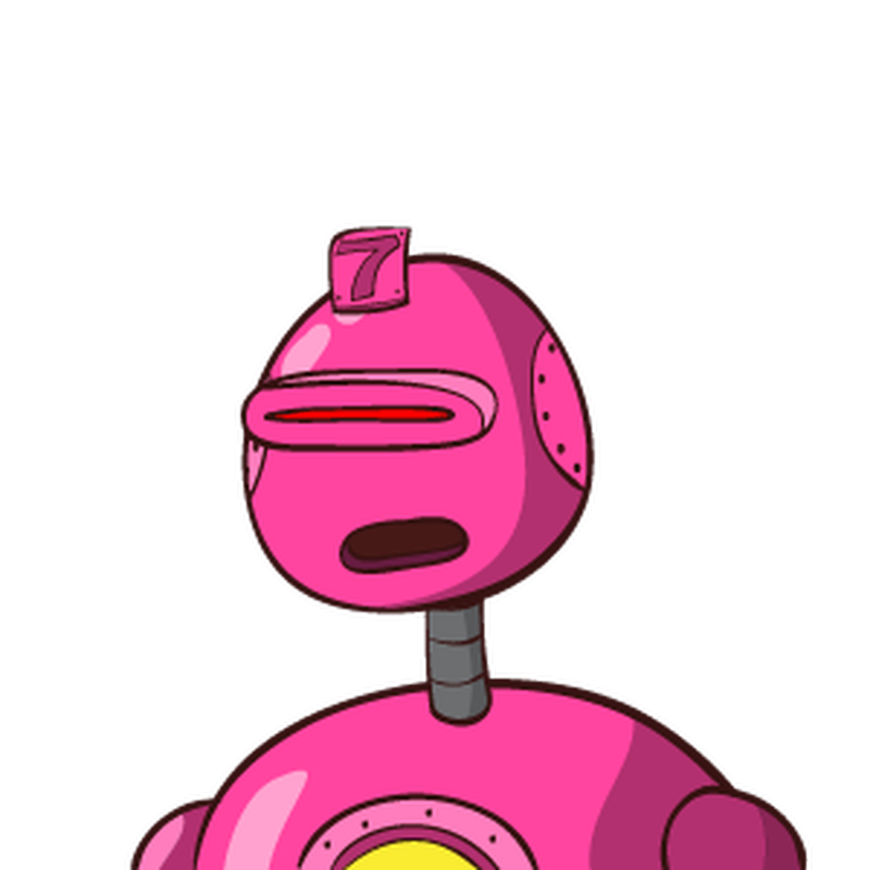 Annuaire des membres