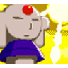 Mon profil » 2 Mon profil