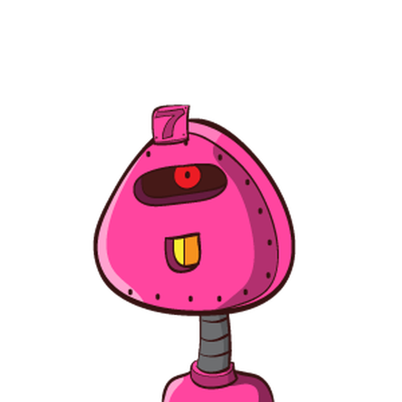 دليل الأعضاء