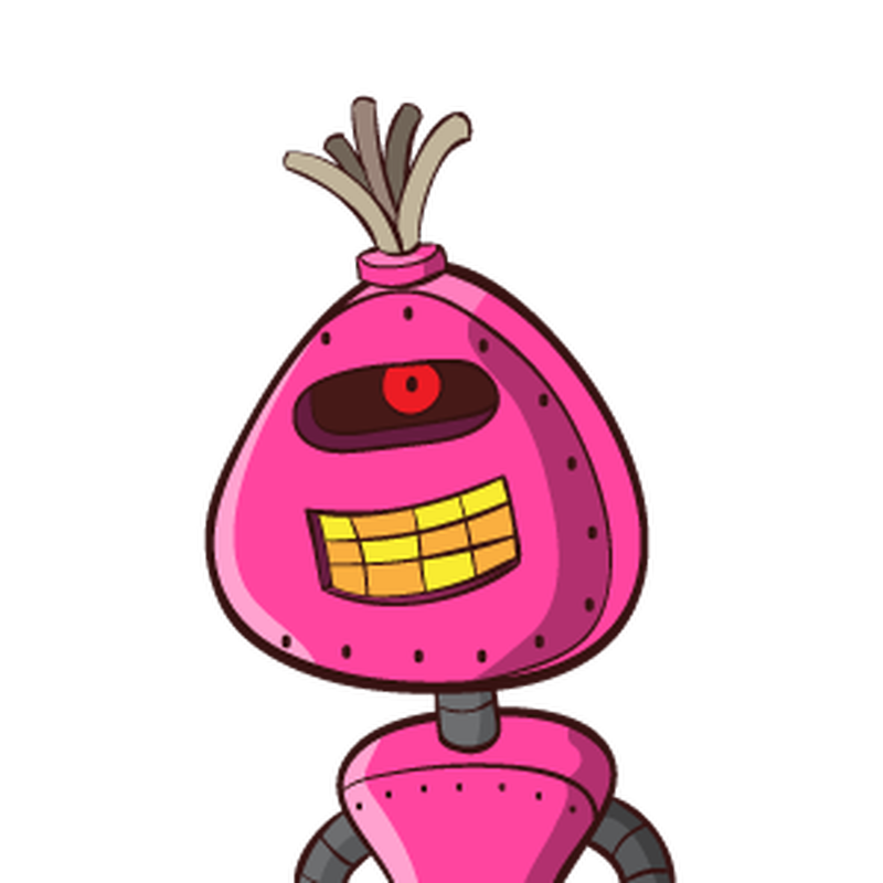 دليل الأعضاء