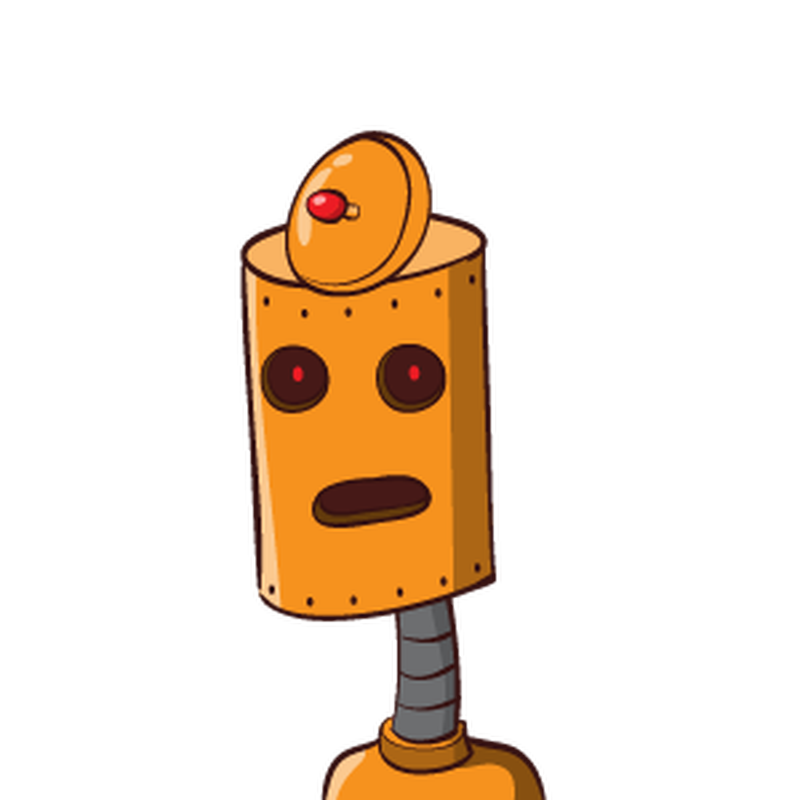 دليل الأعضاء