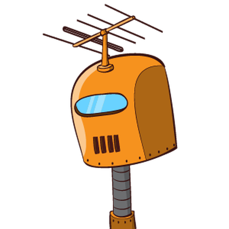 Annuaire des membres