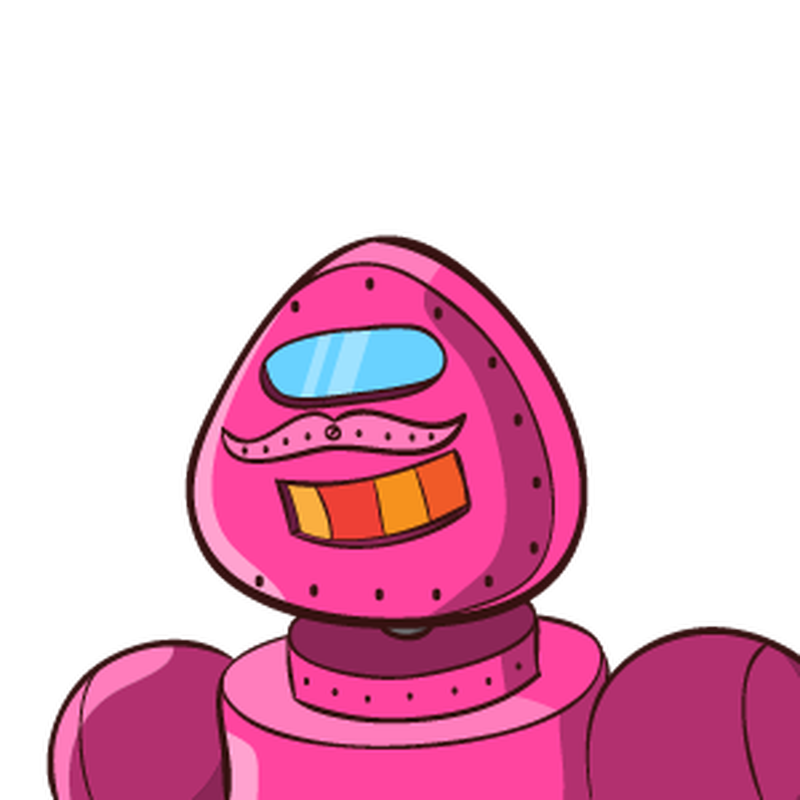 Annuaire des membres