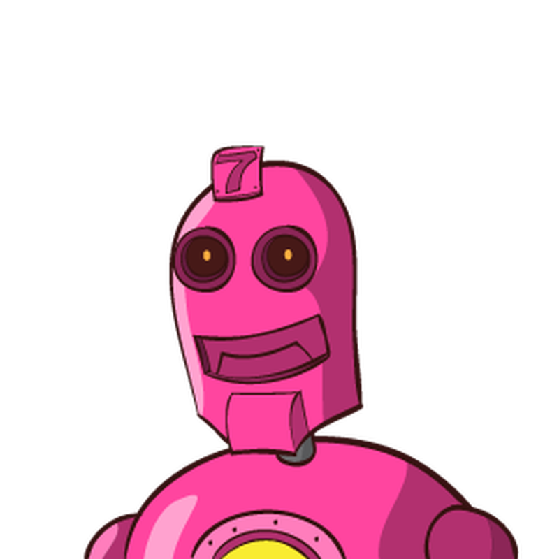 دليل الأعضاء