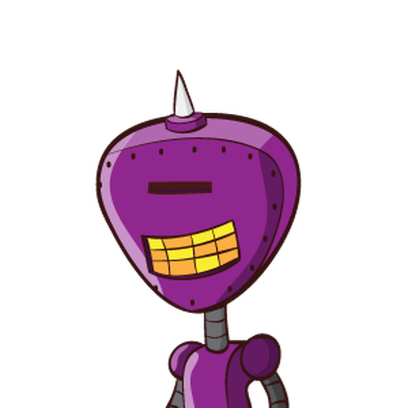 Annuaire des membres