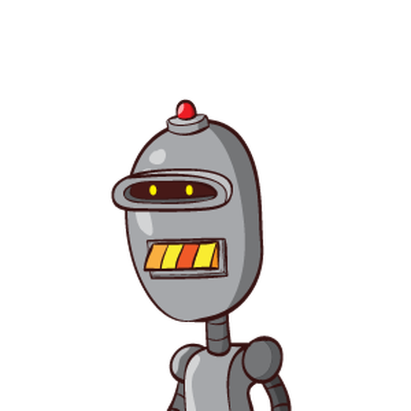 Annuaire des membres