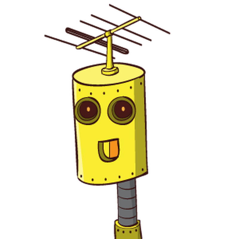 Annuaire des membres