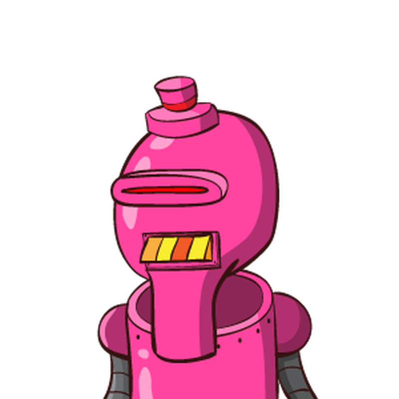 دليل الأعضاء