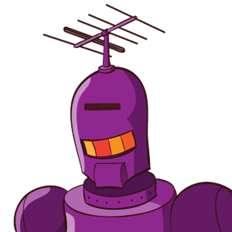 دليل الأعضاء