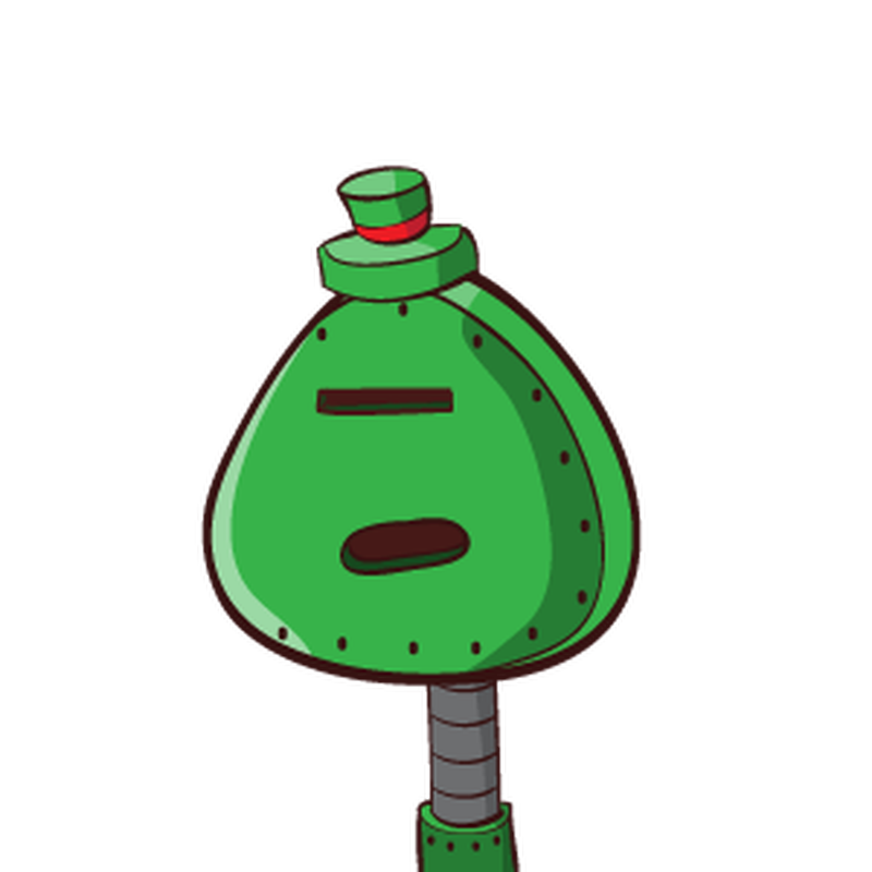 دليل الأعضاء