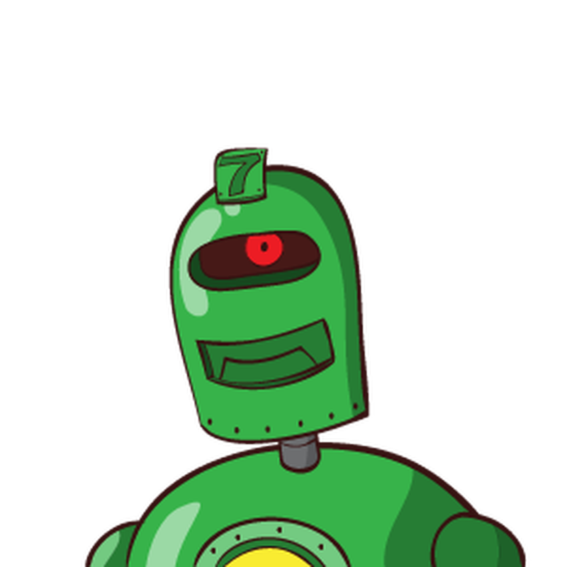 Annuaire des membres