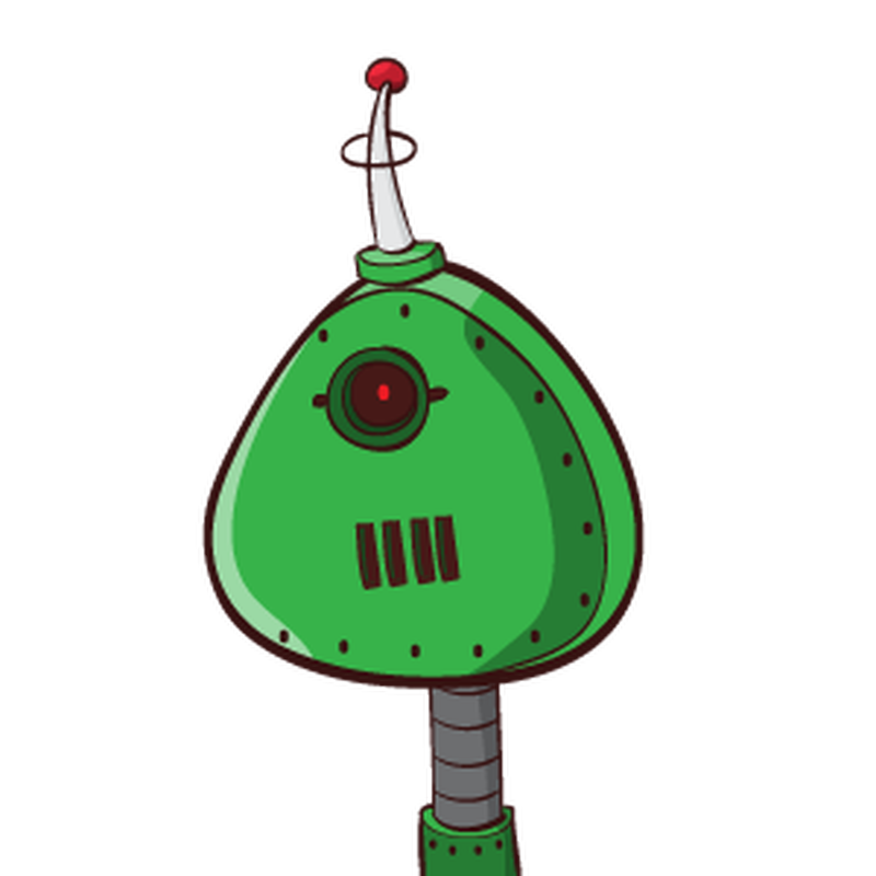 دليل الأعضاء