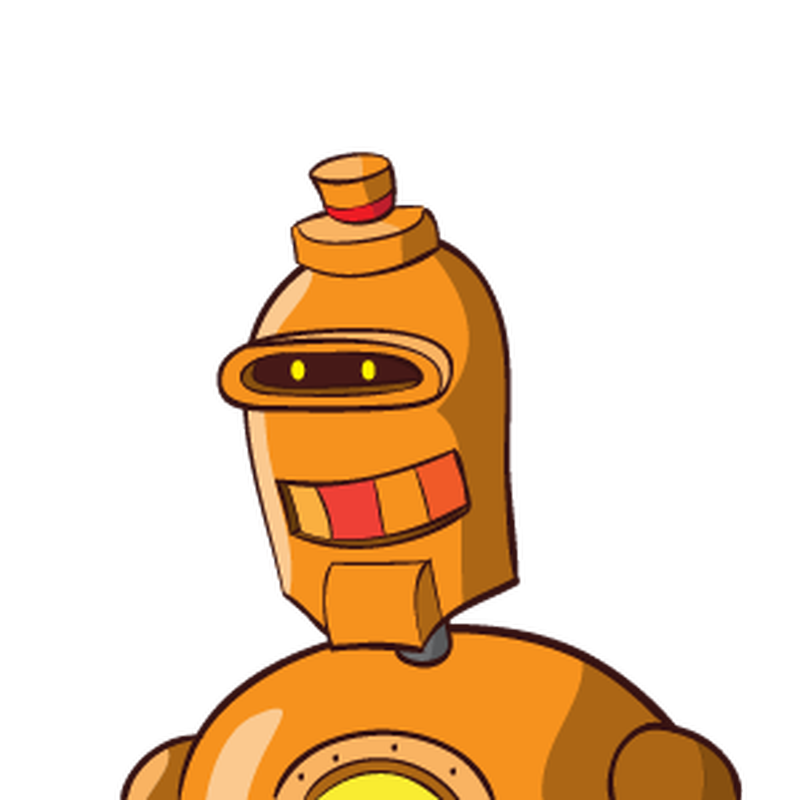 دليل الأعضاء