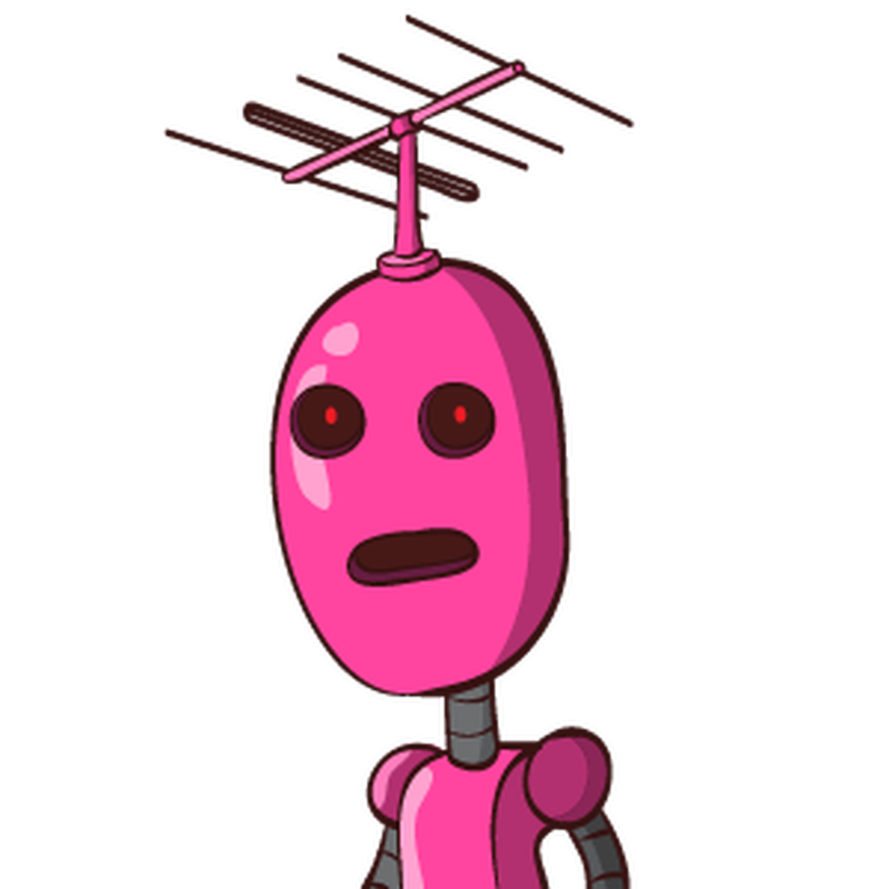 دليل الأعضاء