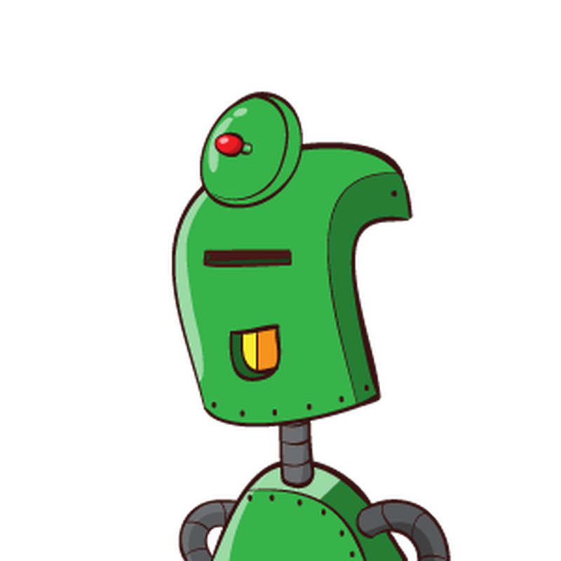 دليل الأعضاء