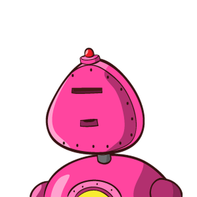 دليل الأعضاء